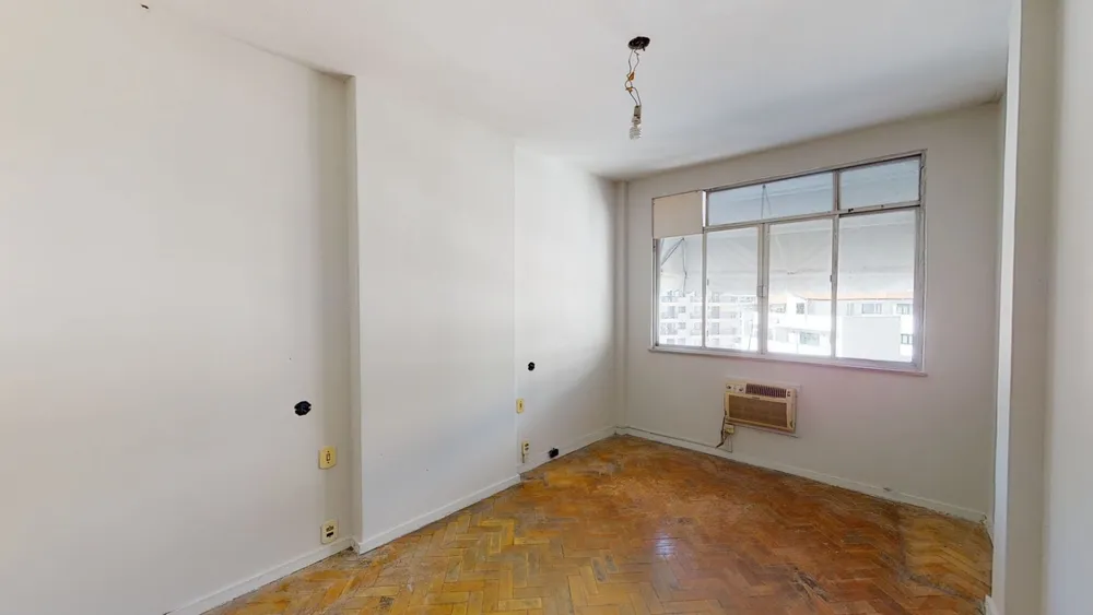 Apartamento, 2 quartos, 66 m² - Foto 4