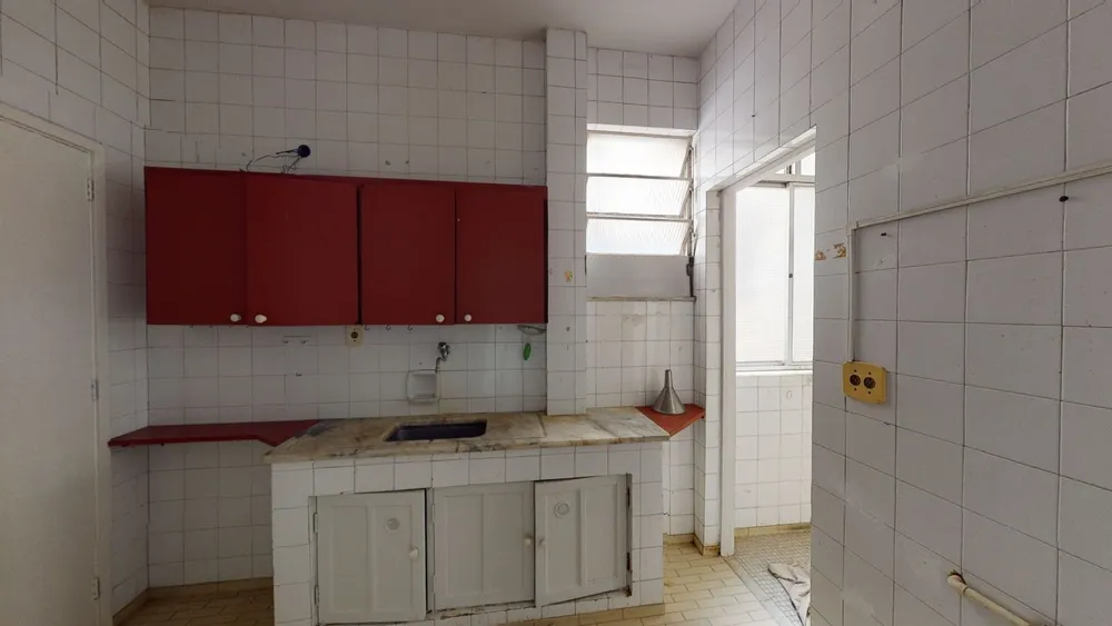 Apartamento, 2 quartos, 66 m² - Foto 10