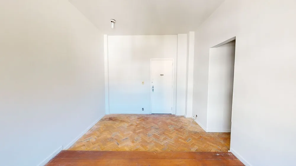Apartamento, 2 quartos, 66 m² - Foto 3