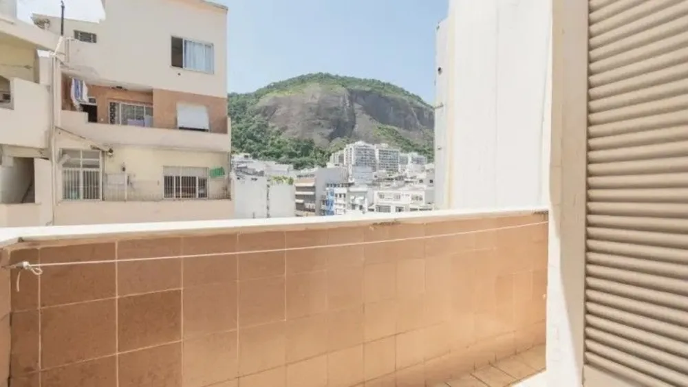 Apartamento, 4 quartos, 220 m² - Foto 24