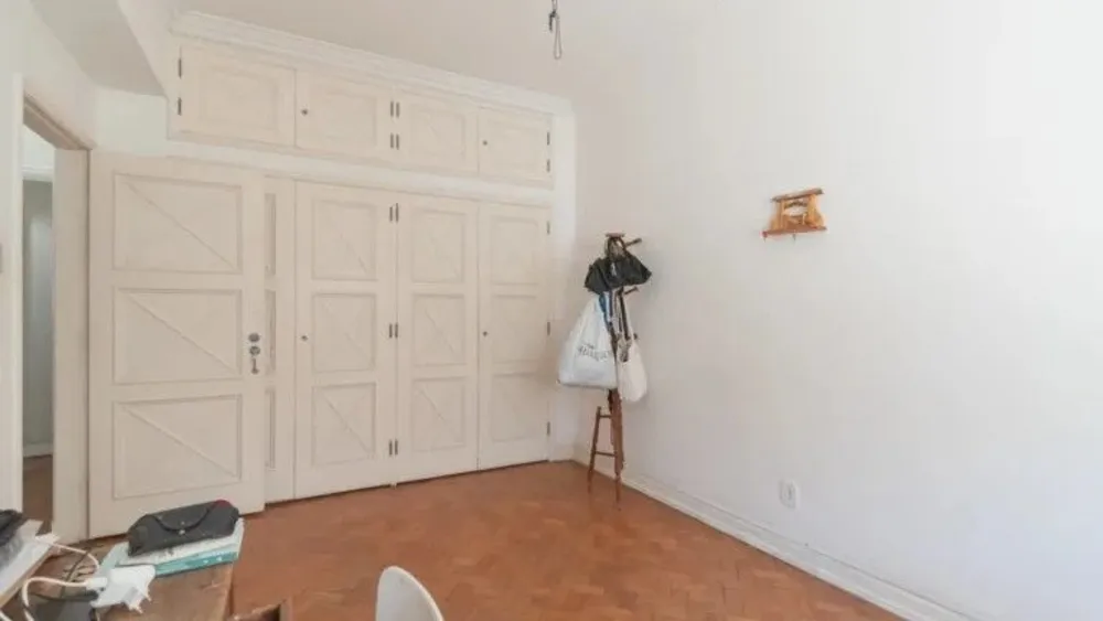 Apartamento, 4 quartos, 220 m² - Foto 10