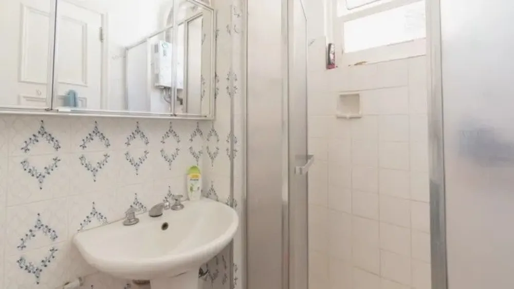 Apartamento, 4 quartos, 220 m² - Foto 21