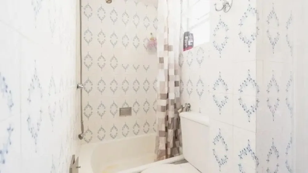 Apartamento, 4 quartos, 220 m² - Foto 26
