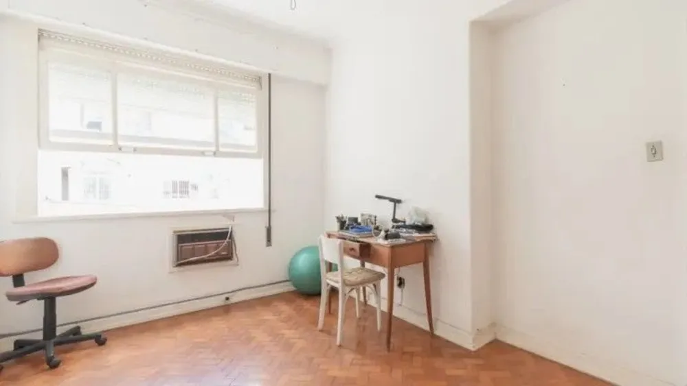 Apartamento, 4 quartos, 220 m² - Foto 17