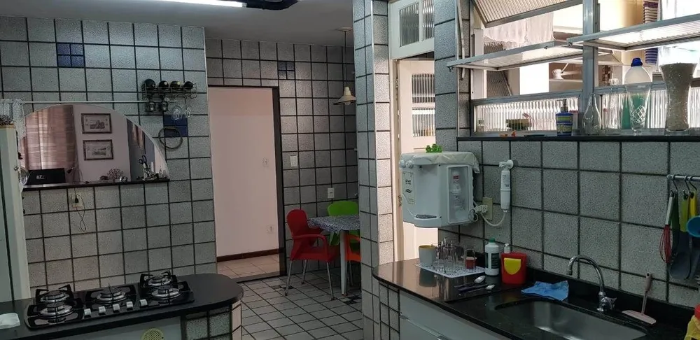 Cobertura, 5 quartos, 360 m² - Foto 13