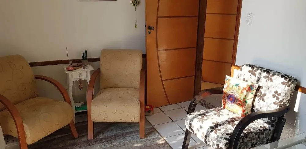 Cobertura, 5 quartos, 360 m² - Foto 5