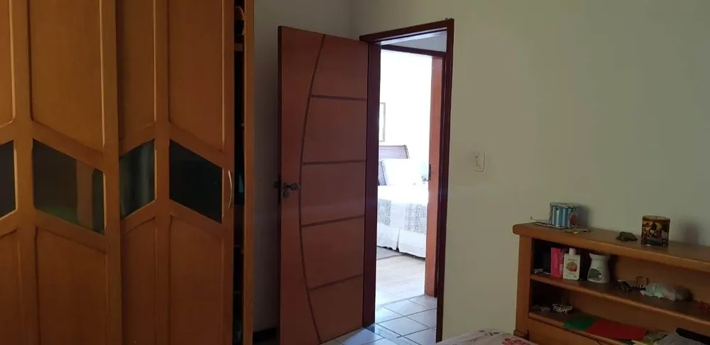 Cobertura, 5 quartos, 360 m² - Foto 16