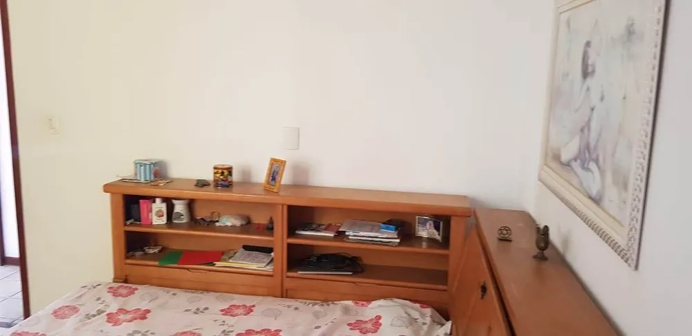 Cobertura, 5 quartos, 360 m² - Foto 11