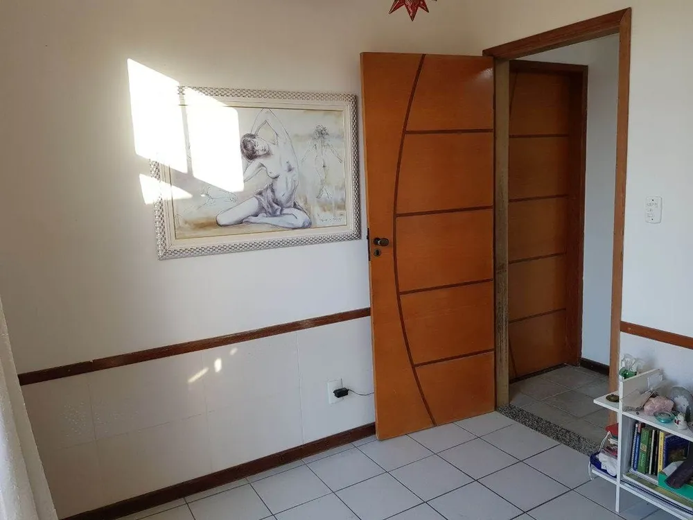 Cobertura, 5 quartos, 360 m² - Foto 8
