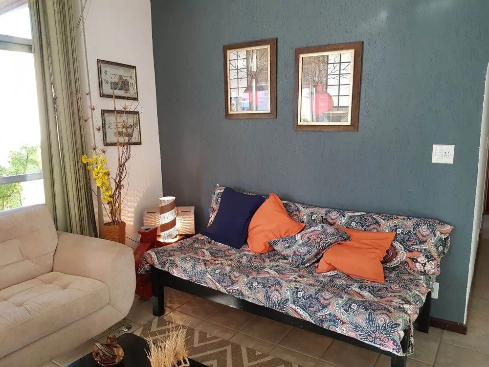 Cobertura, 5 quartos, 360 m² - Foto 10