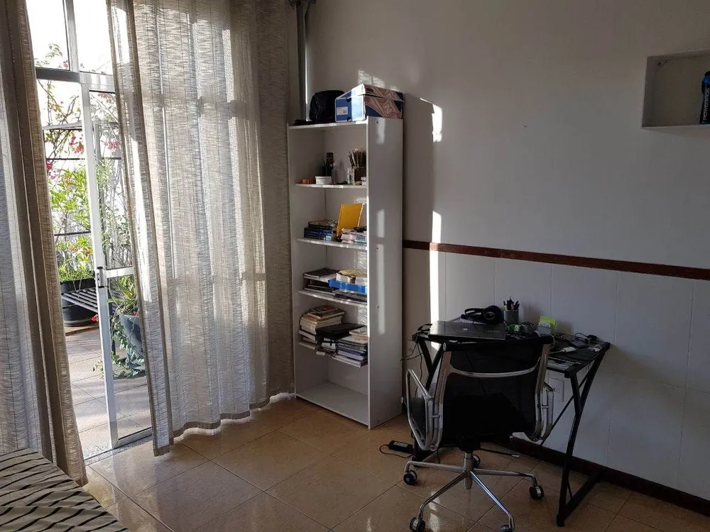 Cobertura, 5 quartos, 360 m² - Foto 15