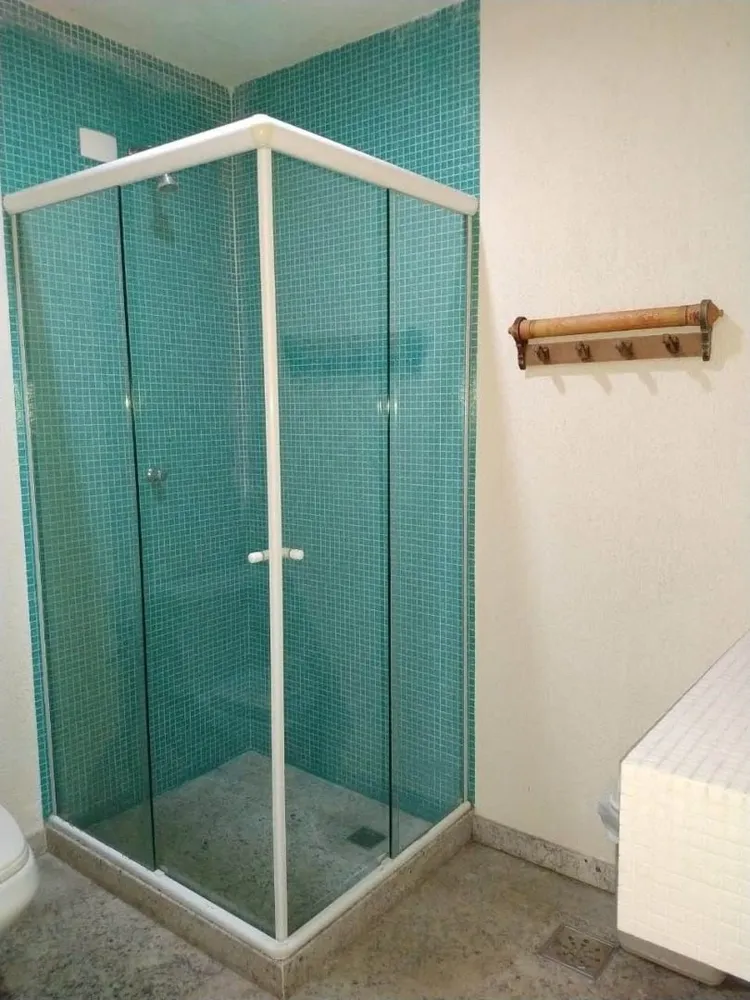 Casa, 4 quartos, 912 m² - Foto 29