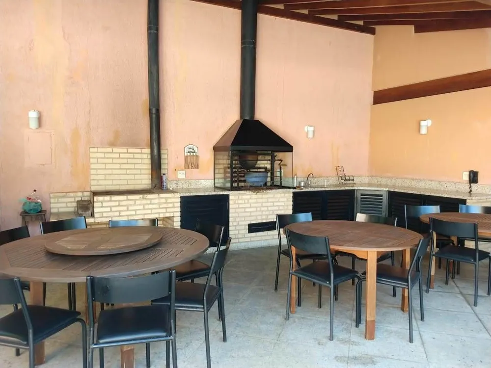 Casa, 4 quartos, 912 m² - Foto 18