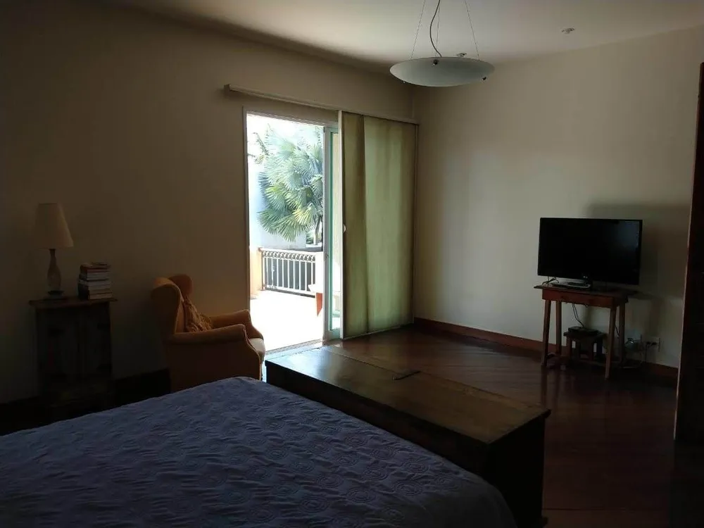 Casa, 4 quartos, 912 m² - Foto 38