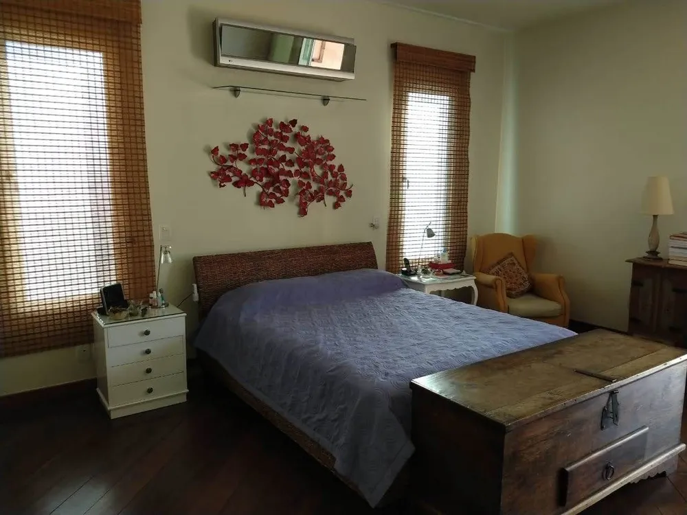 Casa, 4 quartos, 912 m² - Foto 24