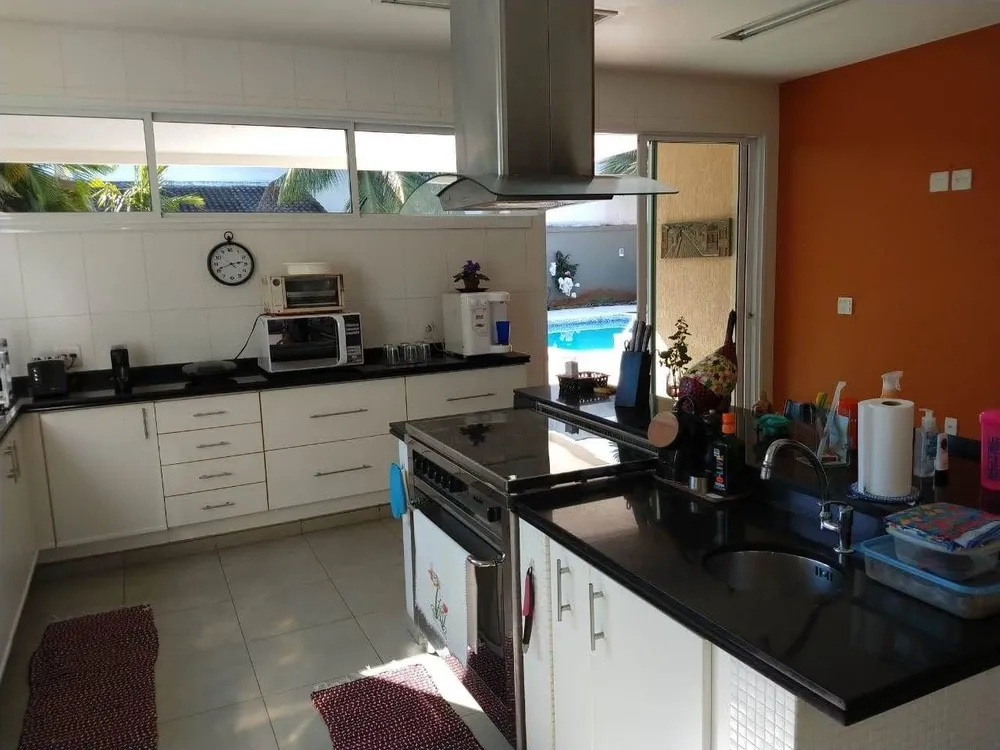 Casa, 4 quartos, 912 m² - Foto 35