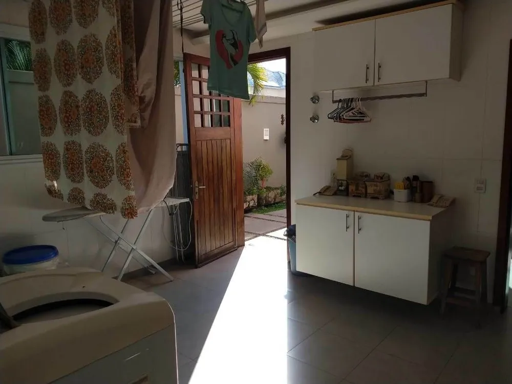 Casa, 4 quartos, 912 m² - Foto 11