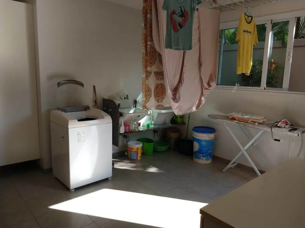 Casa, 4 quartos, 912 m² - Foto 7