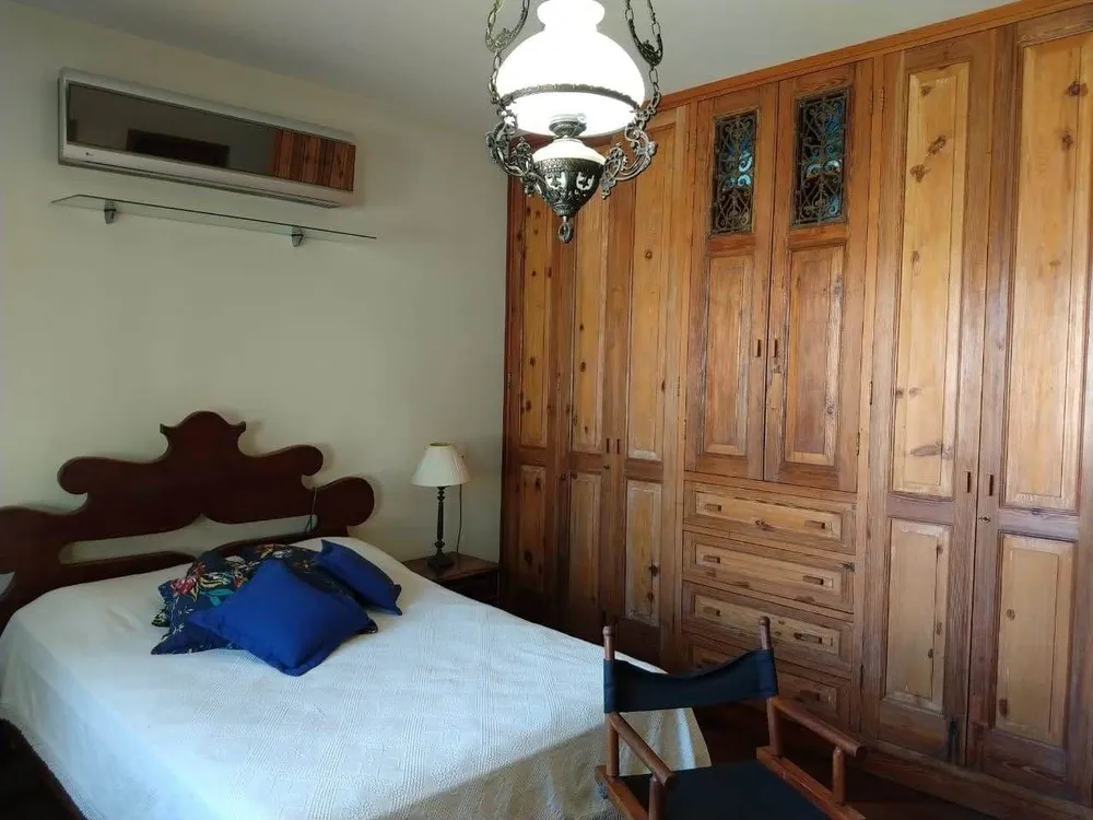 Casa, 4 quartos, 912 m² - Foto 39