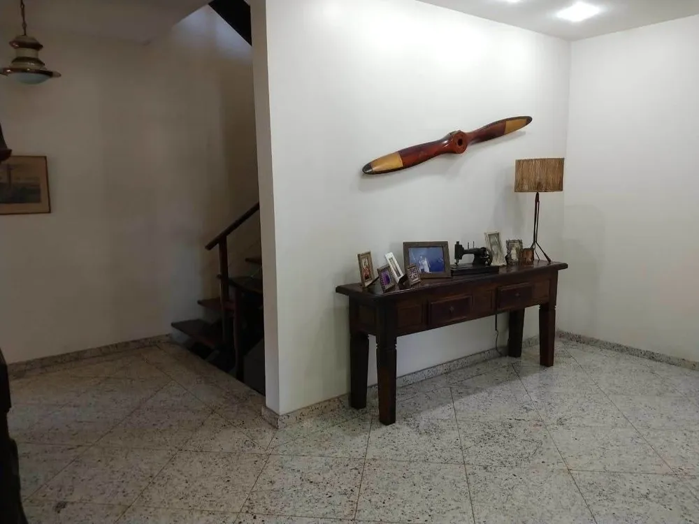 Casa, 4 quartos, 912 m² - Foto 20