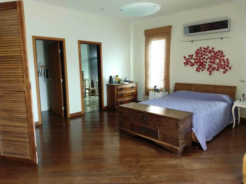 Casa, 4 quartos, 912 m² - Foto 40