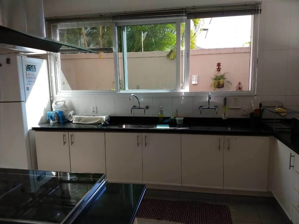 Casa, 4 quartos, 912 m² - Foto 12