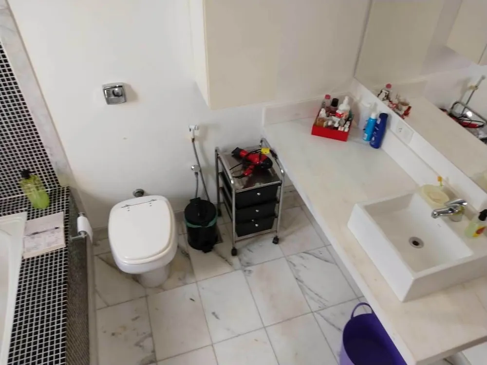 Casa, 4 quartos, 912 m² - Foto 25