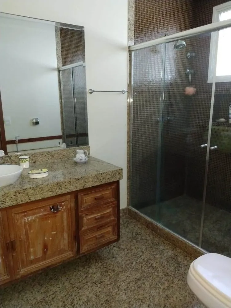 Casa, 4 quartos, 912 m² - Foto 33