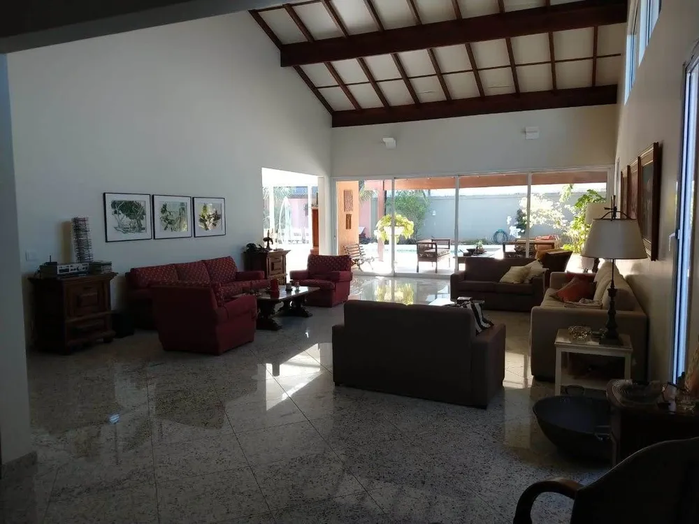 Casa, 4 quartos, 912 m² - Foto 2