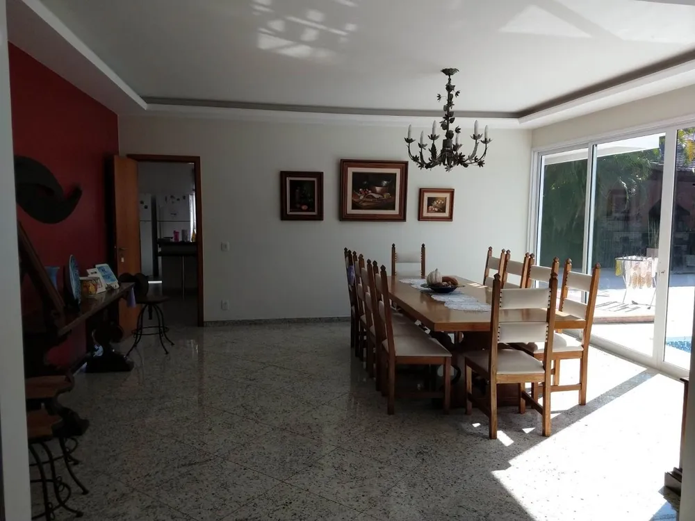 Casa, 4 quartos, 912 m² - Foto 34