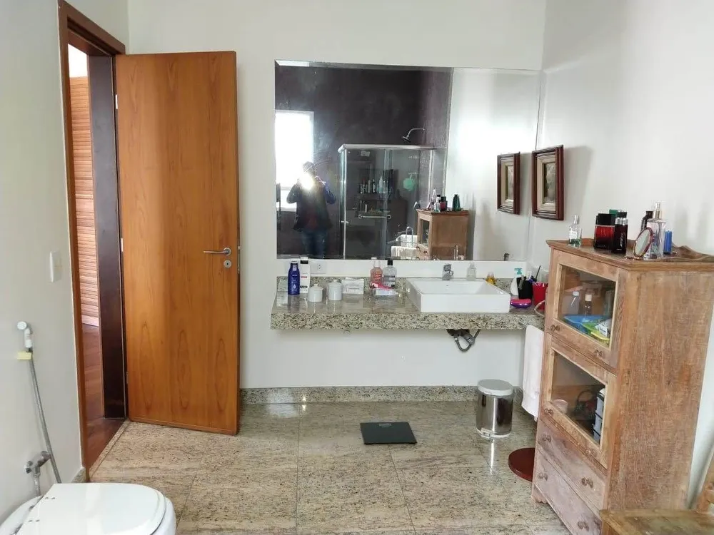 Casa, 4 quartos, 912 m² - Foto 36