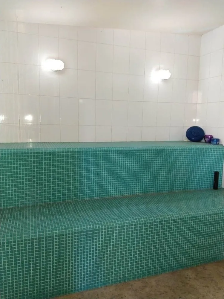 Casa, 4 quartos, 912 m² - Foto 8