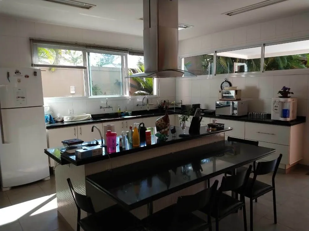 Casa, 4 quartos, 912 m² - Foto 10