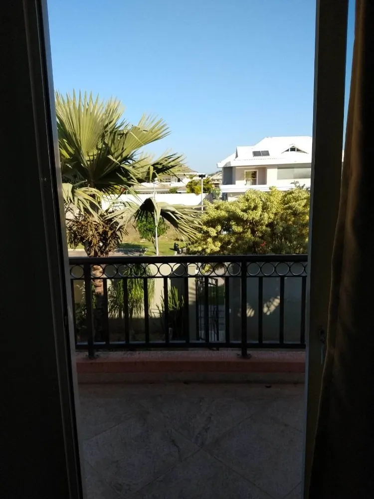 Casa, 4 quartos, 912 m² - Foto 26