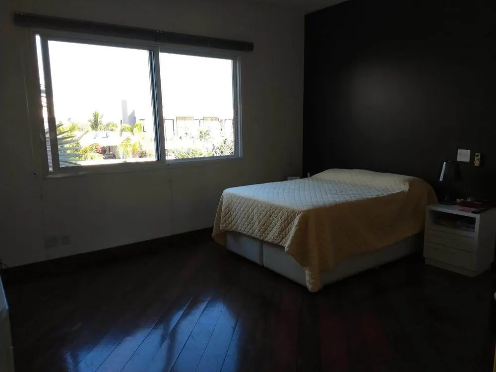 Casa, 4 quartos, 912 m² - Foto 28