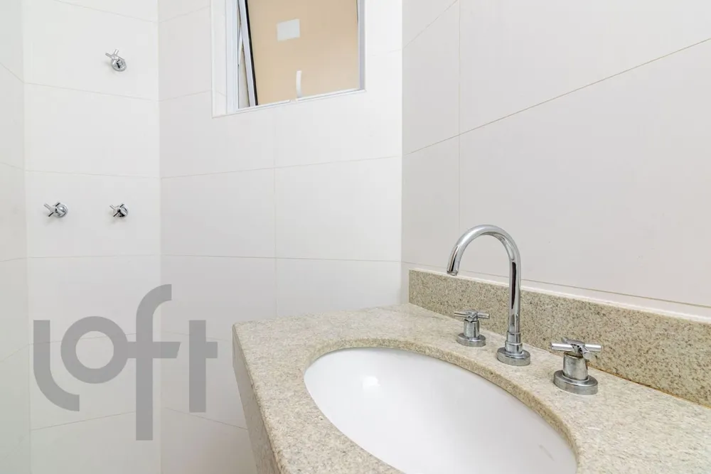Apartamento, 3 quartos, 165 m² - Foto 12
