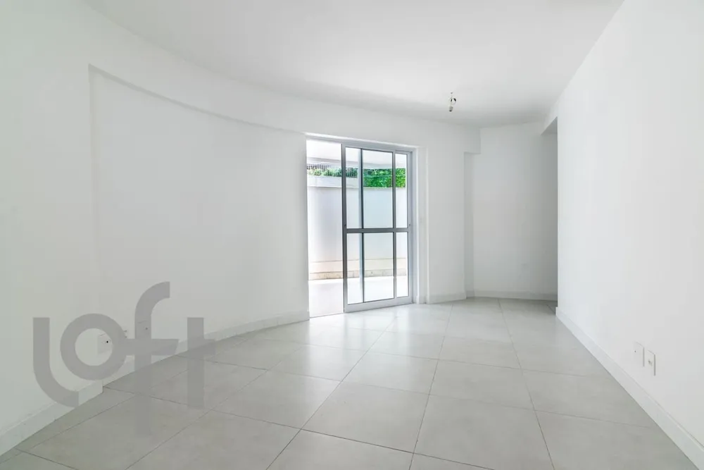Apartamento, 3 quartos, 165 m² - Foto 10
