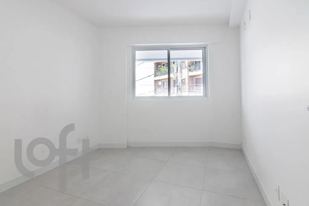 Apartamento, 3 quartos, 165 m² - Foto 8