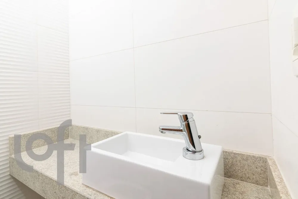 Apartamento, 3 quartos, 165 m² - Foto 13