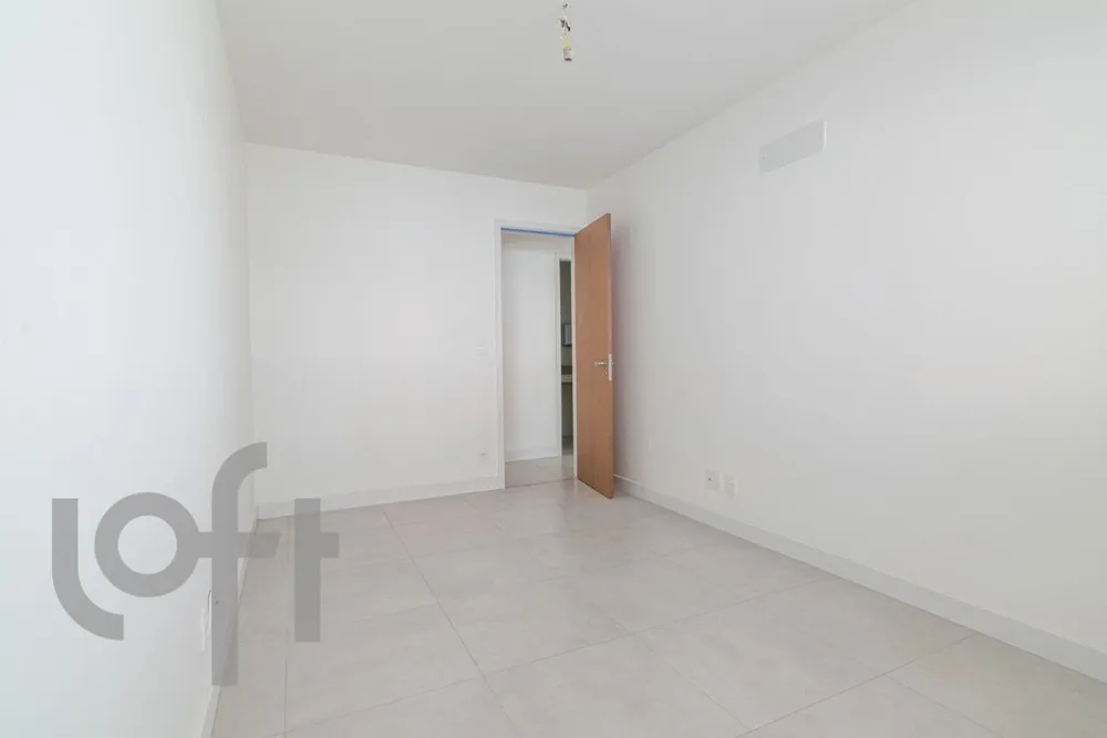 Apartamento, 3 quartos, 165 m² - Foto 7