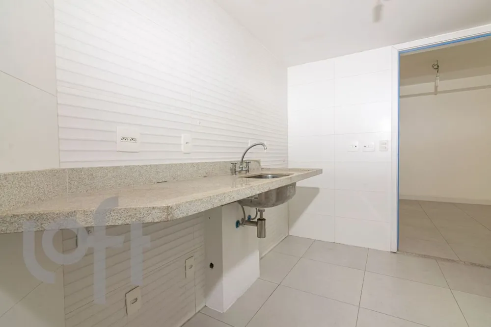 Apartamento, 3 quartos, 165 m² - Foto 6