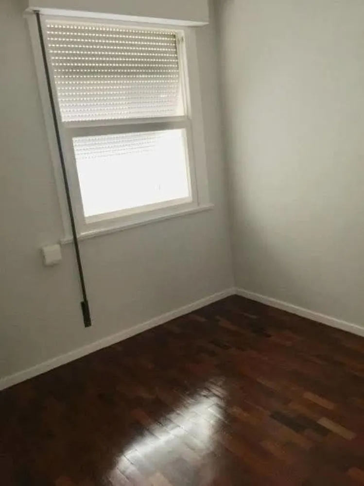 Apartamento, 3 quartos, 130 m² - Foto 14