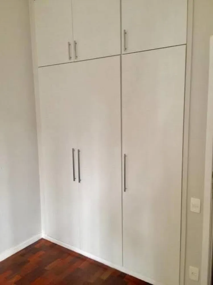 Apartamento, 3 quartos, 130 m² - Foto 11