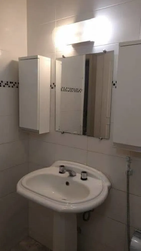 Apartamento, 3 quartos, 130 m² - Foto 12
