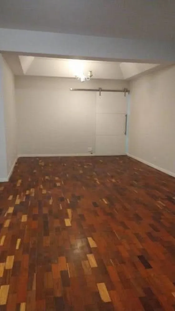 Apartamento, 3 quartos, 130 m² - Foto 7