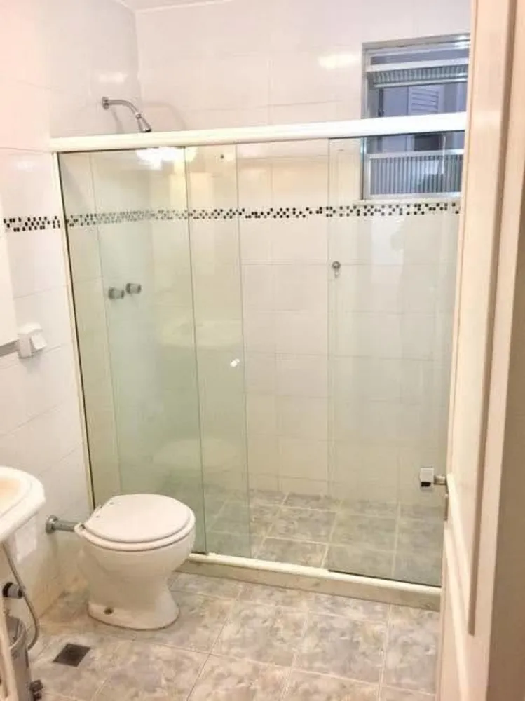 Apartamento, 3 quartos, 130 m² - Foto 3