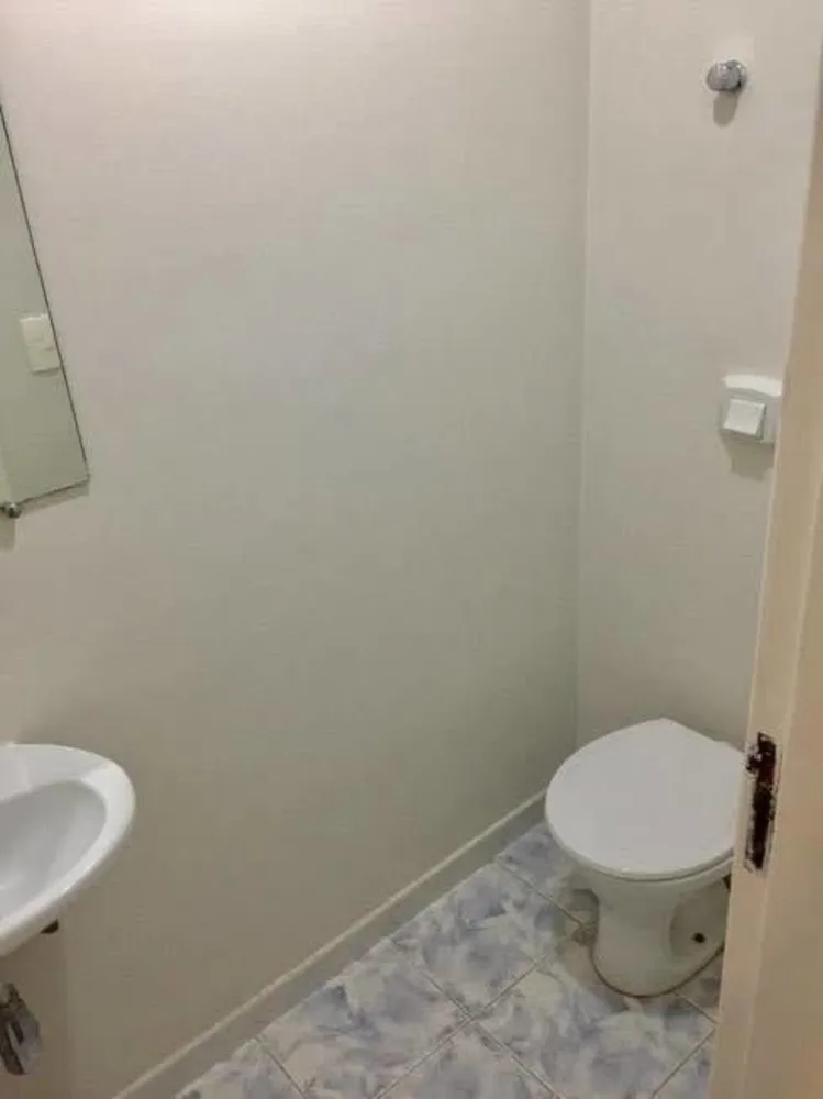 Apartamento, 3 quartos, 130 m² - Foto 2
