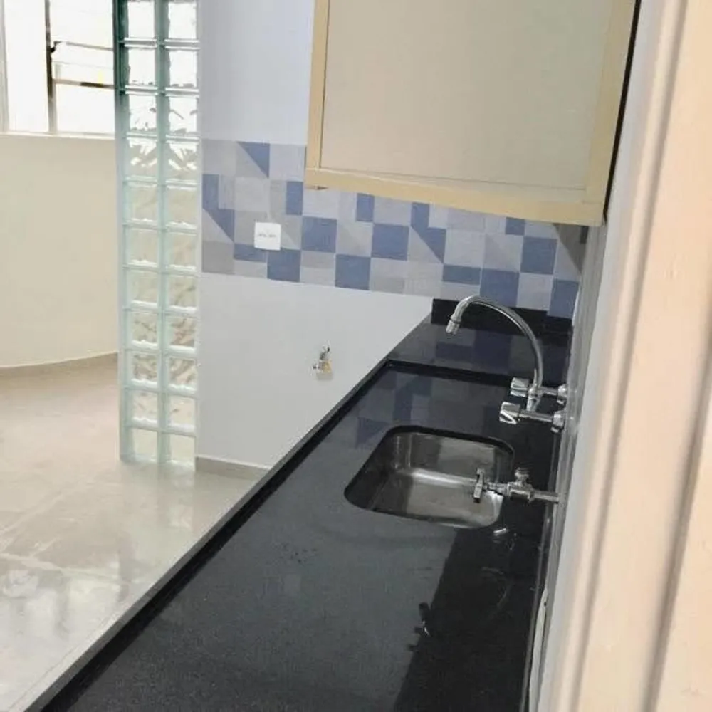 Apartamento, 3 quartos, 130 m² - Foto 4