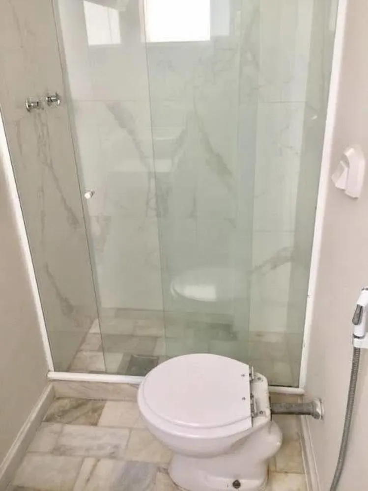 Apartamento, 3 quartos, 130 m² - Foto 8