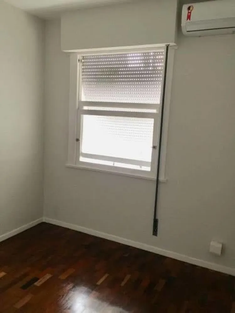 Apartamento, 3 quartos, 130 m² - Foto 10